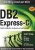 Ebook Getting Started with DB2 Express-C