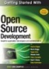 Ebook Getting started with open source development
