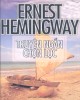 Ebook Truyện ngắn chọn lọc của Ernest Hemingway: Phần 1 - NXB Văn học