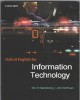 Ebook Oxford English for Infomation Technology: Part 2
