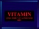 Bài giảng Vitamin - Công thức và vai trò sinh học