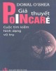 Ebook Giả thuyết Poincaré cuộc tìm kiếm hình dạng vũ trụ: Phần 2