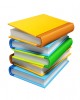 Ebook Sổ tay đánh giá tác động môi trường (Tập 1): Phần 1